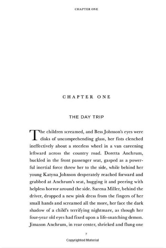 ebook-1