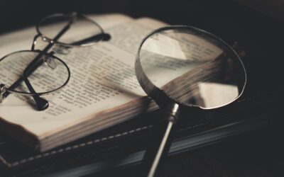 Importance of Authenticity In Writing Fiction